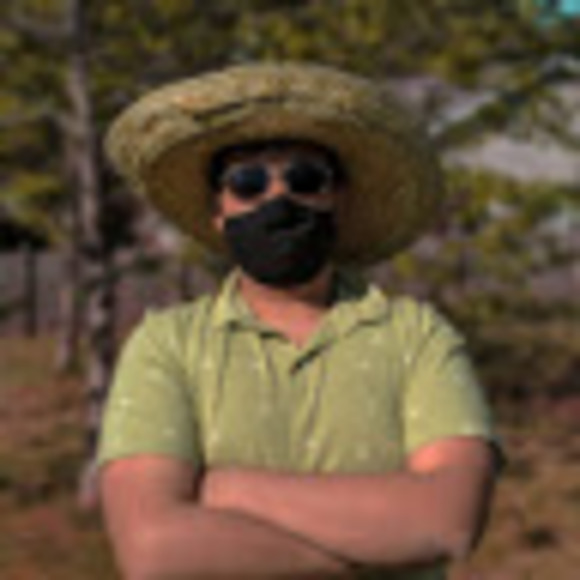 depazjaime57